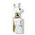 Perfume Lattafa Her Confession - comprar online
