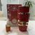 Decant Yara Candy - Lattafa - comprar online