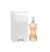 Miniatura JPG Classique 6ML - comprar online