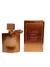 Miniatura La Vie Est Belle L´extrait 4ML - comprar online