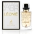 Perfume Leónie Maison Alhambra na internet