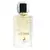 Perfume Leónie Maison Alhambra - comprar online