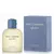 Miniatura Dolce & Gabbana Light Blue Masculino 4,5ML - comprar online