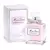 Miniatura Miss Dior Blooming Bouquet 5ML - comprar online