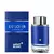 Miniatura Mont Blanc Ultra Blue 4,5ML - comprar online