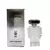 Miniatura Phantom 5ML - comprar online
