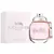 Coach Woman Coach - Perfume Feminino - Eau de Toilette - comprar online