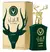 Perfume Lattafa Al Noble Safeer - comprar online