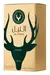 Perfume Lattafa Al Noble Safeer - Alphora Importados