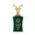 Perfume Lattafa Al Noble Safeer na internet