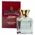 Miniatura Scandal Masculino EDT 7ML - comprar online