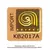 1 Million Parfum Rabanne – Perfume Masculino - loja online