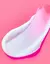 Loção Corporal Hidratante Pink Hibiscus Tree Hut 251ml - Alphora Importados