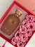 Perfume Zimaya - Only You Eau de Parfum Feminino na internet