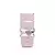 Perfume Lattafa Yara - comprar online