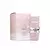 Perfume Lattafa Yara - Alphora Importados