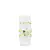 Perfume Lattafa Yara Moi - comprar online