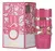 Perfume Lattafa Yara Candy - Alphora Importados