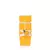 Perfume Lattafa Yara Tous - comprar online