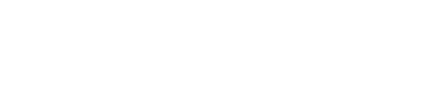 Alphora Importados