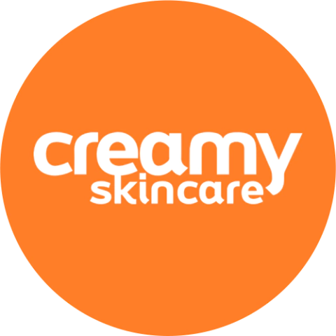 Marca 3 de Alphora Importados