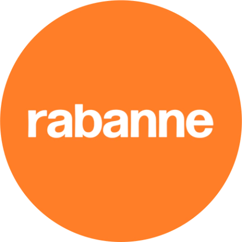 Marca 12 de Alphora Importados