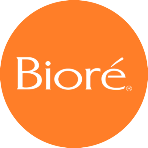 Marca 9 de Alphora Importados