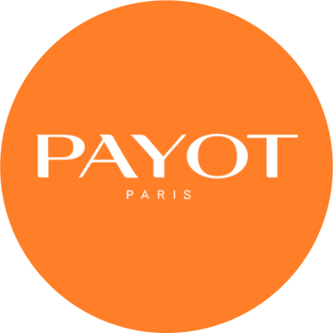 Marca 4 de Alphora Importados