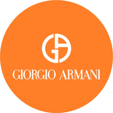 Marca 1 de Alphora Importados