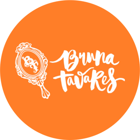 Marca 6 de Alphora Importados