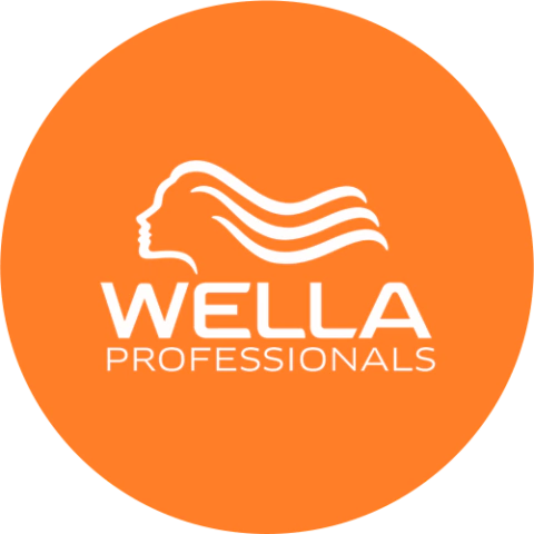 Marca 5 de Alphora Importados