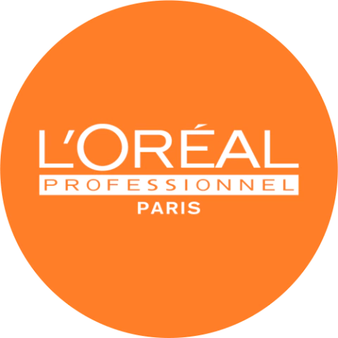 Marca 7 de Alphora Importados