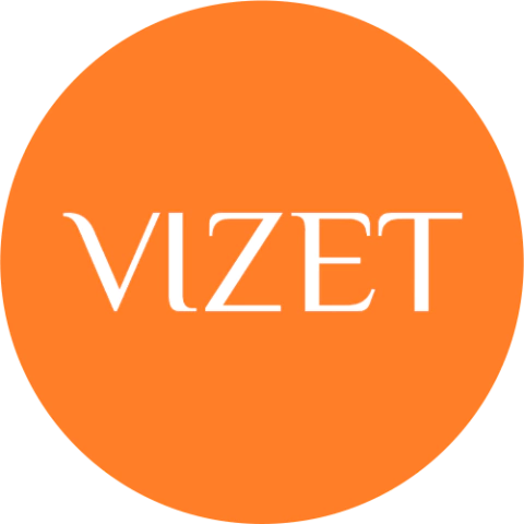 Marca 8 de Alphora Importados