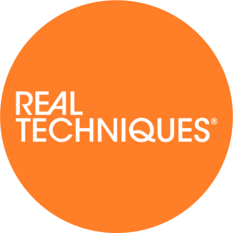 Marca 10 de Alphora Importados