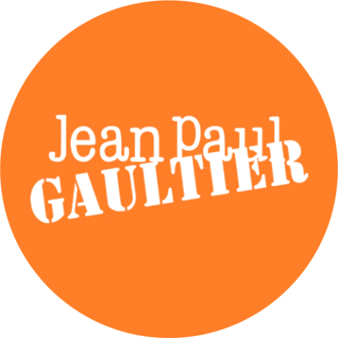 Marca 11 de Alphora Importados