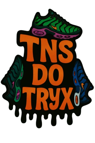 TnsdoTryx