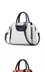 Bolsa Feminina 2025 – O Hit da Moda Europeia Agora no Brasil! - loja online