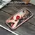 Imagem do Capas de Silicone Originais Oficiais da Apple para iPhone 12, 13, 14, 15, e 16 PRO MAX