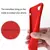 Capas de Silicone Originais Oficiais da Apple para iPhone 12, 13, 14, 15, e 16 PRO MAX - comprar online