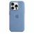 Imagem do Capas de Silicone Originais Oficiais da Apple para iPhone 12, 13, 14, 15, e 16 PRO MAX