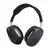 Fone de Ouvido P9/P9 Pro Sem Fio Bluetooth 5.1 – Qualidade de Som Imersiva para Música, Jogos e Chamadas! - comprar online