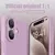 Capinha de Luxo Ultrafina em Silicone Líquido para iPhone – Design Elegante, Proteção Inteligente e Cores Incríveis!