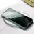 Capas de Silicone Originais Oficiais da Apple para iPhone 12, 13, 14, 15, e 16 PRO MAX