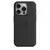 Capas de Silicone Originais Oficiais da Apple para iPhone 12, 13, 14, 15, e 16 PRO MAX na internet