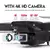 Imagem do Drone e88 PRO Wifi fpv grande angular Câmera HD 4K 1080p