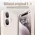 Capinha de Luxo Ultrafina em Silicone Líquido para iPhone – Design Elegante, Proteção Inteligente e Cores Incríveis! - Ágape STORE