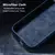 Capas de Silicone Originais Oficiais da Apple para iPhone 12, 13, 14, 15, e 16 PRO MAX