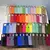 Capas de Silicone Originais Oficiais da Apple para iPhone 12, 13, 14, 15, e 16 PRO MAX na internet