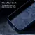 Capas de Silicone Originais Oficiais da Apple para iPhone 12, 13, 14, 15, e 16 PRO MAX