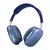 Fone de Ouvido P9/P9 Pro Sem Fio Bluetooth 5.1 – Qualidade de Som Imersiva para Música, Jogos e Chamadas! - Ágape STORE